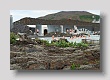 Blue LAGOON 4